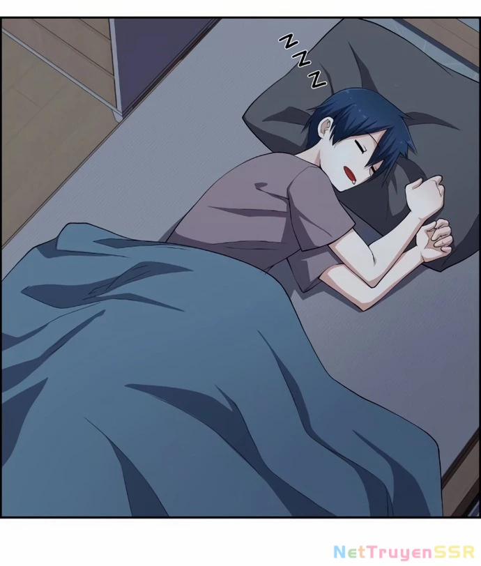 Nhân Vật Webtoon Na Kang Lim 153 trang 65