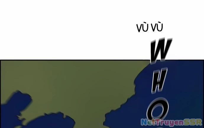 Nhân Vật Webtoon Na Kang Lim 153 trang 66