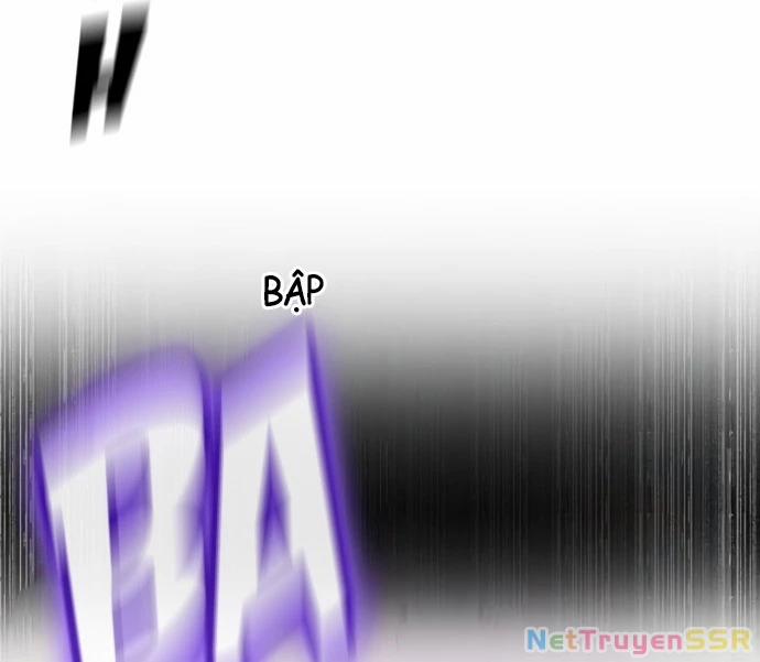 Nhân Vật Webtoon Na Kang Lim 153 trang 70