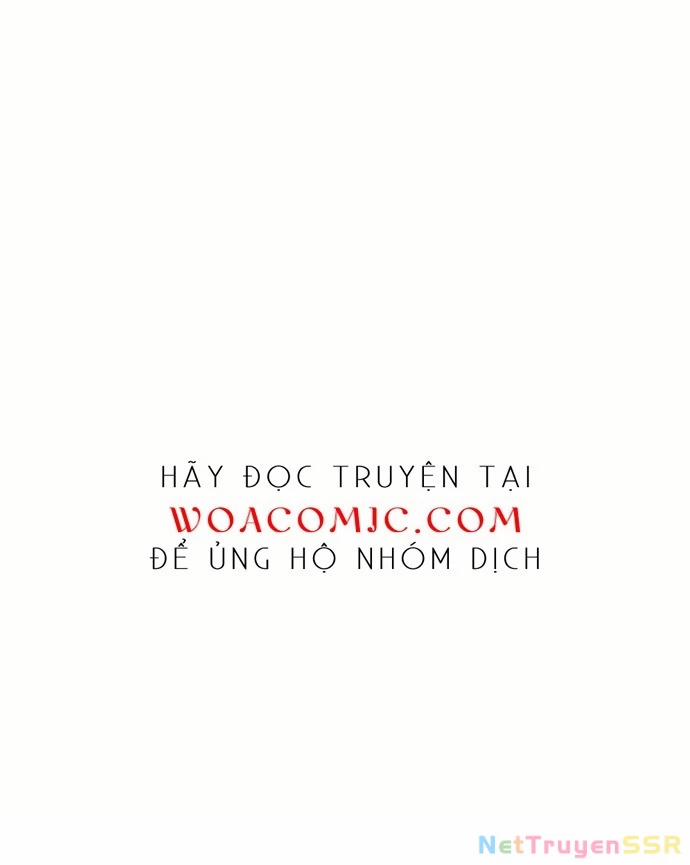 Nhân Vật Webtoon Na Kang Lim 153 trang 77