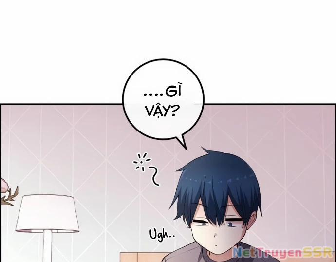 Nhân Vật Webtoon Na Kang Lim 153 trang 79