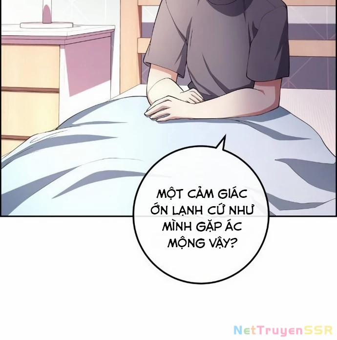 Nhân Vật Webtoon Na Kang Lim 153 trang 80