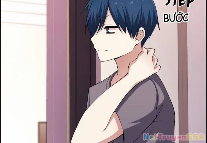 Nhân Vật Webtoon Na Kang Lim 153 trang 82