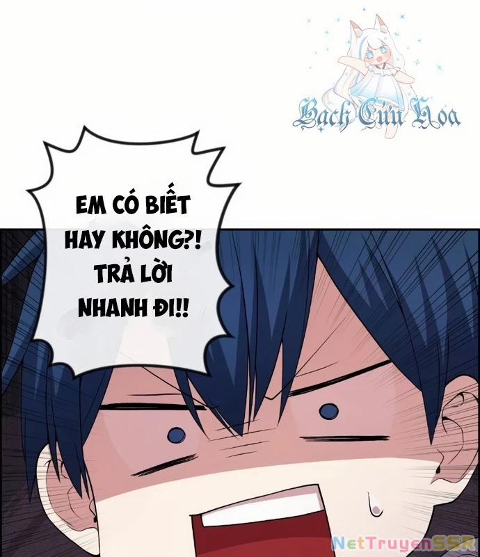 Nhân Vật Webtoon Na Kang Lim 153 trang 89