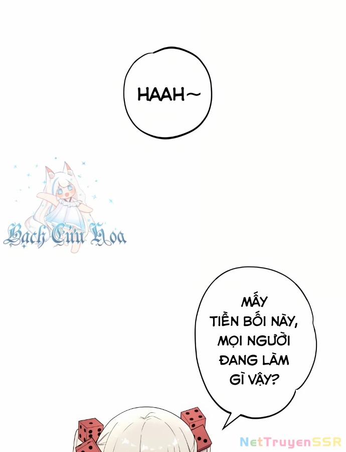 Nhân Vật Webtoon Na Kang Lim 154 trang 11