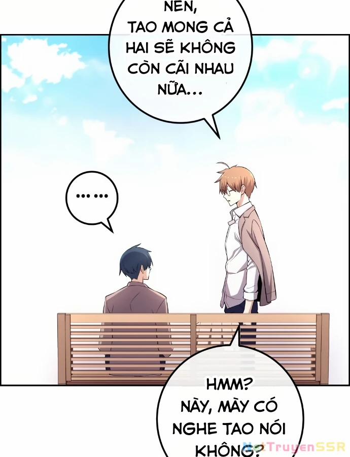 Nhân Vật Webtoon Na Kang Lim 154 trang 110