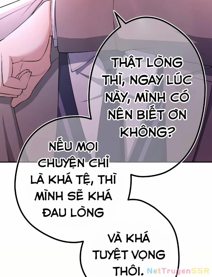 Nhân Vật Webtoon Na Kang Lim 154 trang 116