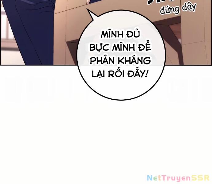 Nhân Vật Webtoon Na Kang Lim 154 trang 118
