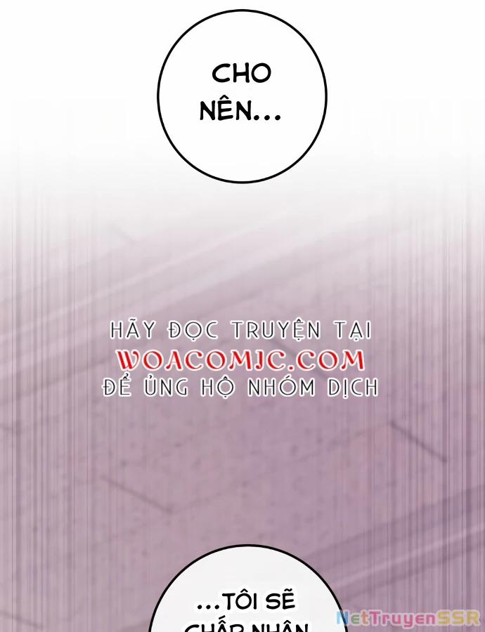 Nhân Vật Webtoon Na Kang Lim 154 trang 119