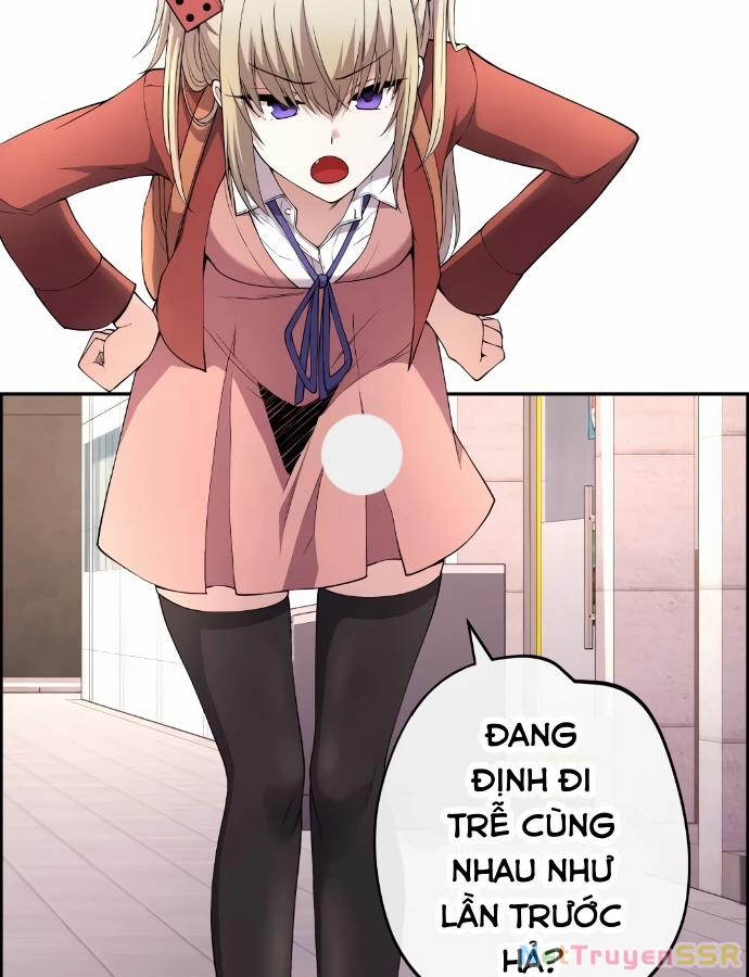 Nhân Vật Webtoon Na Kang Lim 154 trang 12