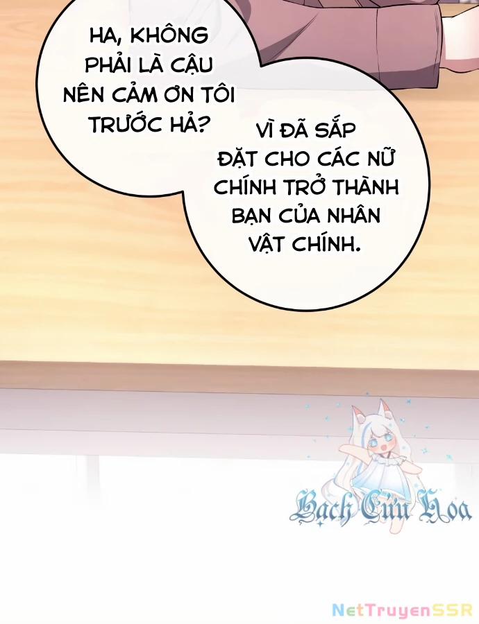 Nhân Vật Webtoon Na Kang Lim 154 trang 122