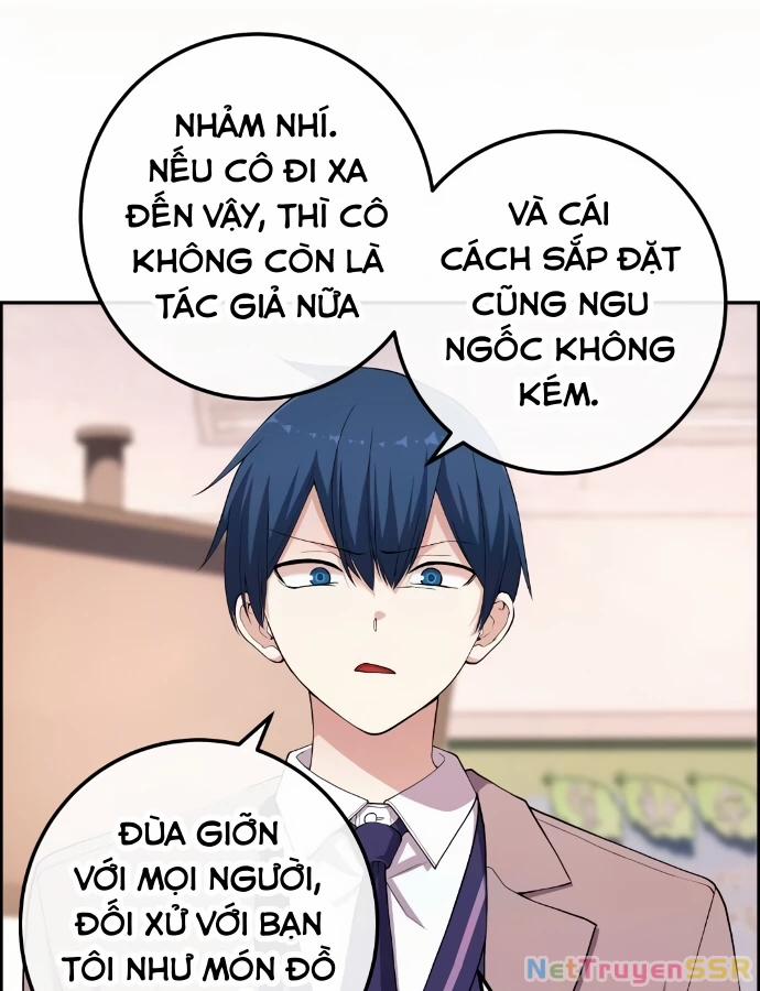 Nhân Vật Webtoon Na Kang Lim 154 trang 123