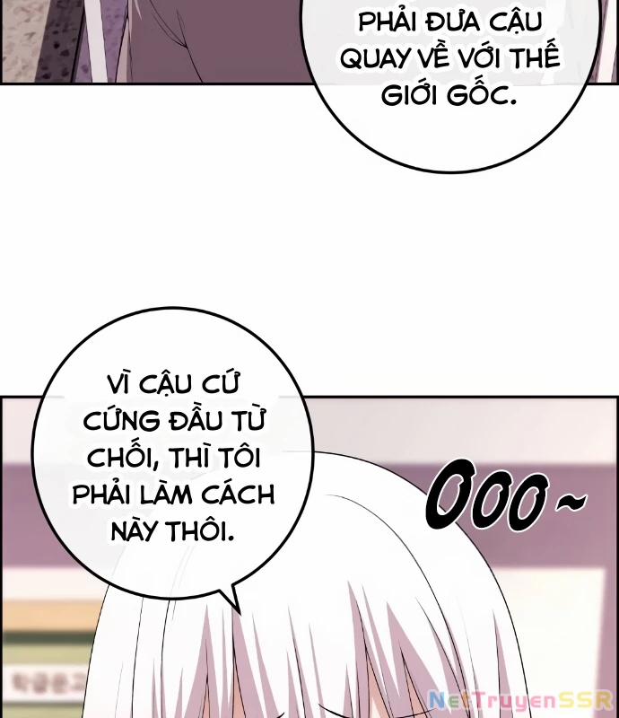Nhân Vật Webtoon Na Kang Lim 154 trang 126