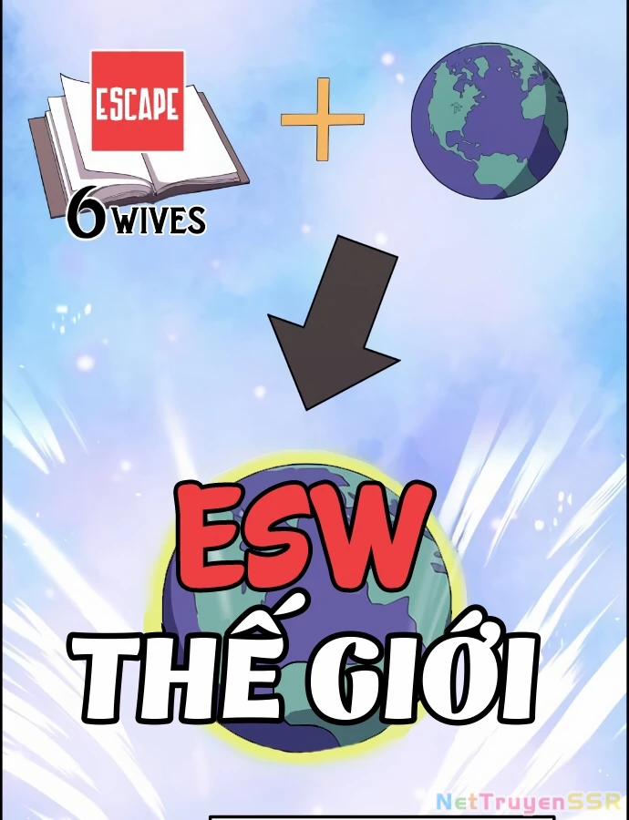 Nhân Vật Webtoon Na Kang Lim 154 trang 132