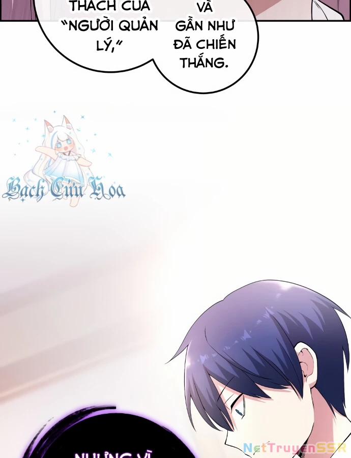 Nhân Vật Webtoon Na Kang Lim 154 trang 142