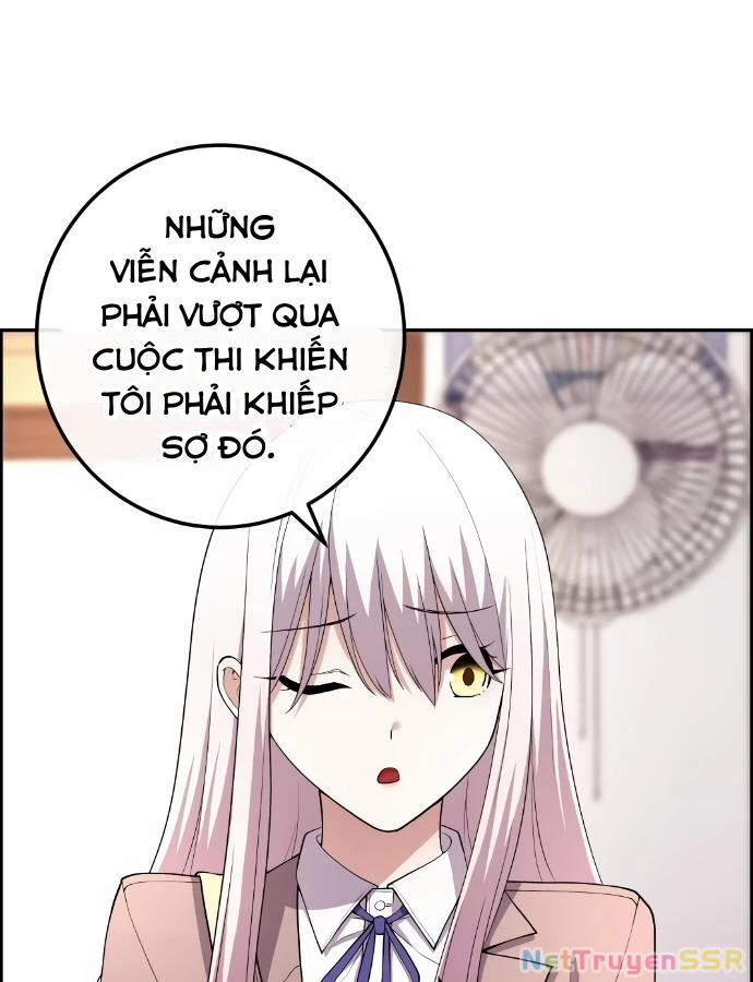 Nhân Vật Webtoon Na Kang Lim 154 trang 146