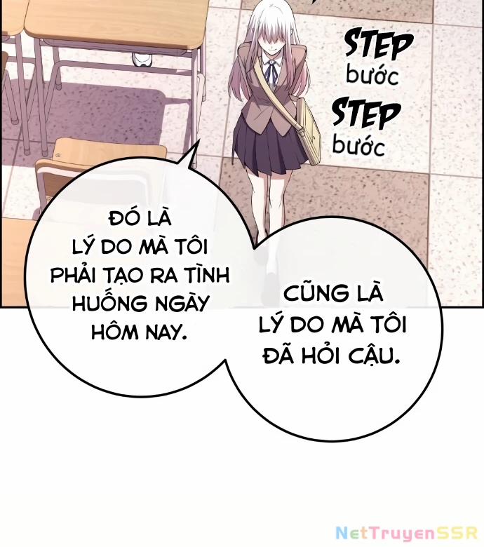 Nhân Vật Webtoon Na Kang Lim 154 trang 150