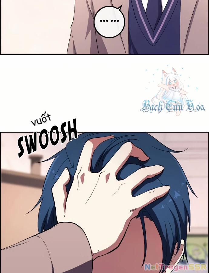 Nhân Vật Webtoon Na Kang Lim 154 trang 154