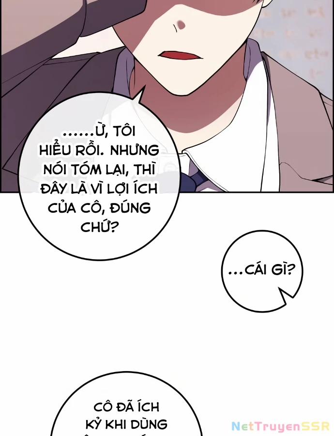 Nhân Vật Webtoon Na Kang Lim 154 trang 155