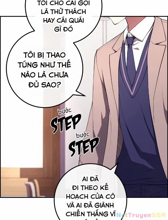 Nhân Vật Webtoon Na Kang Lim 154 trang 156