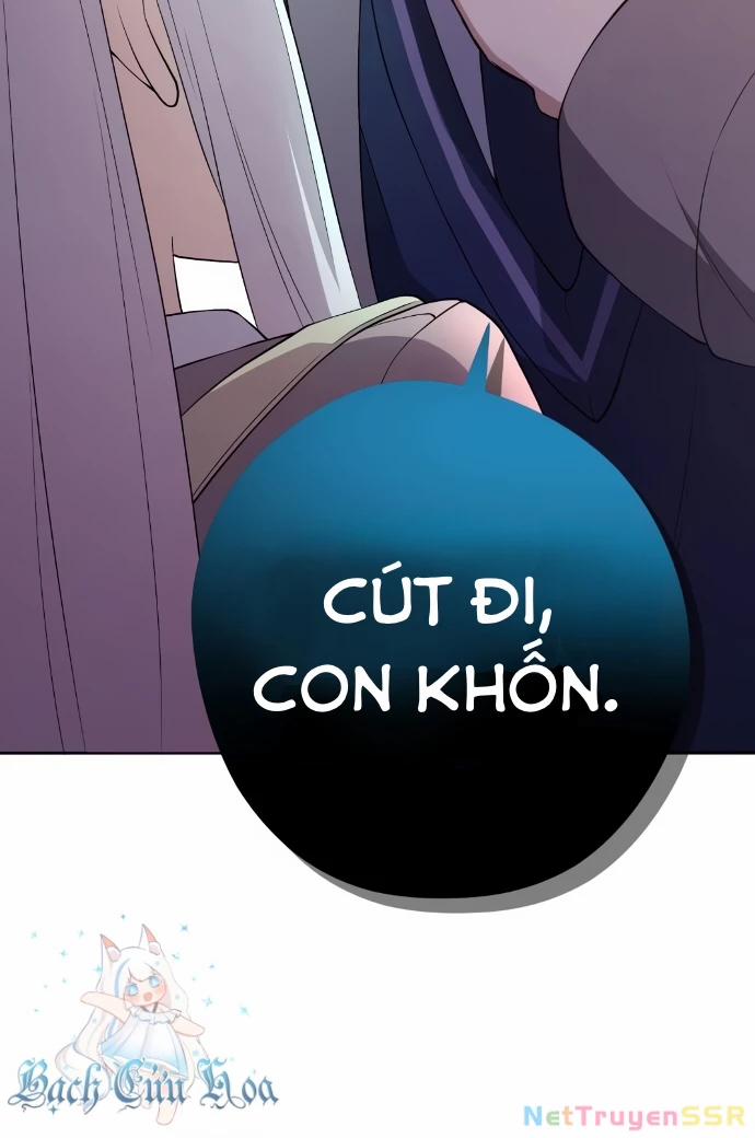 Nhân Vật Webtoon Na Kang Lim 154 trang 159