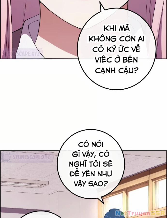 Nhân Vật Webtoon Na Kang Lim 154 trang 161