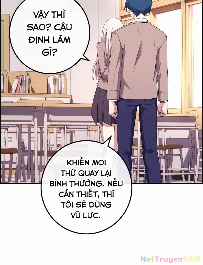 Nhân Vật Webtoon Na Kang Lim 154 trang 162