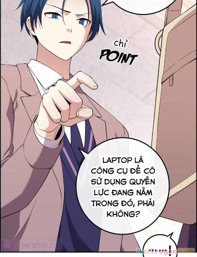 Nhân Vật Webtoon Na Kang Lim 154 trang 165