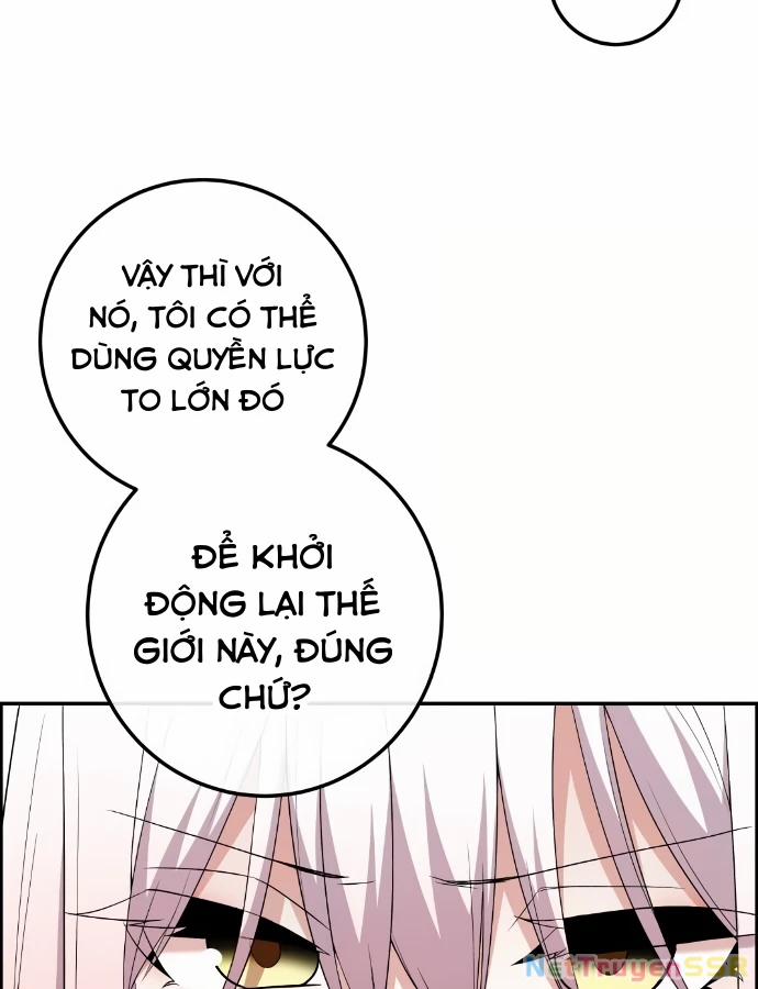 Nhân Vật Webtoon Na Kang Lim 154 trang 166