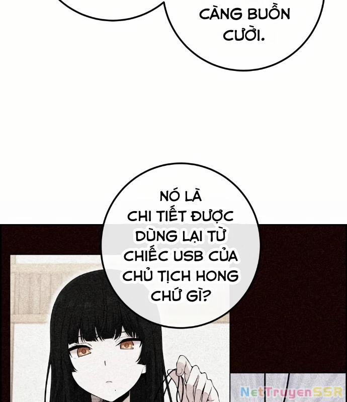 Nhân Vật Webtoon Na Kang Lim 154 trang 169