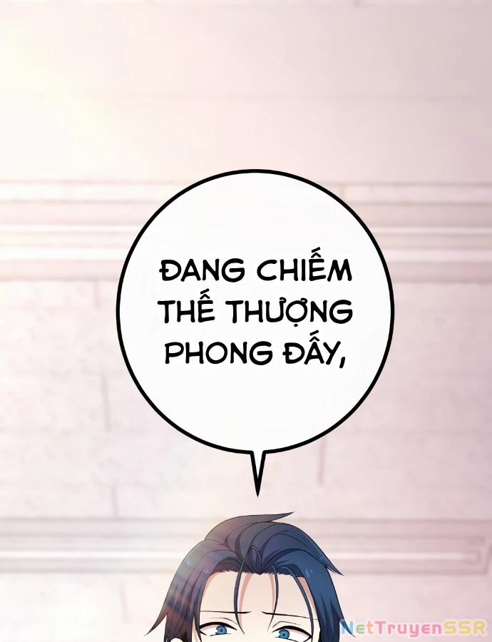 Nhân Vật Webtoon Na Kang Lim 154 trang 173