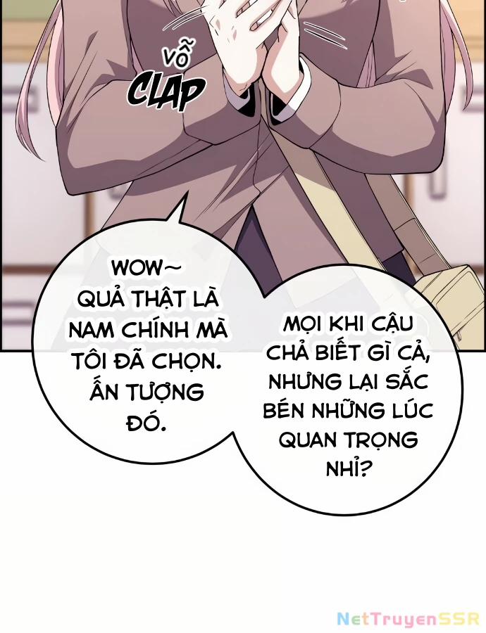 Nhân Vật Webtoon Na Kang Lim 154 trang 176