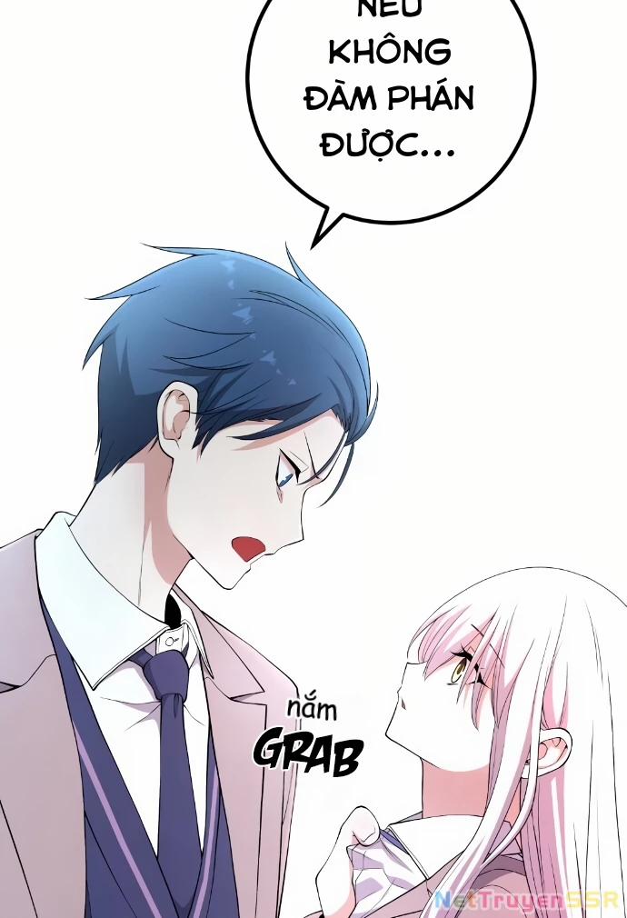 Nhân Vật Webtoon Na Kang Lim 154 trang 178