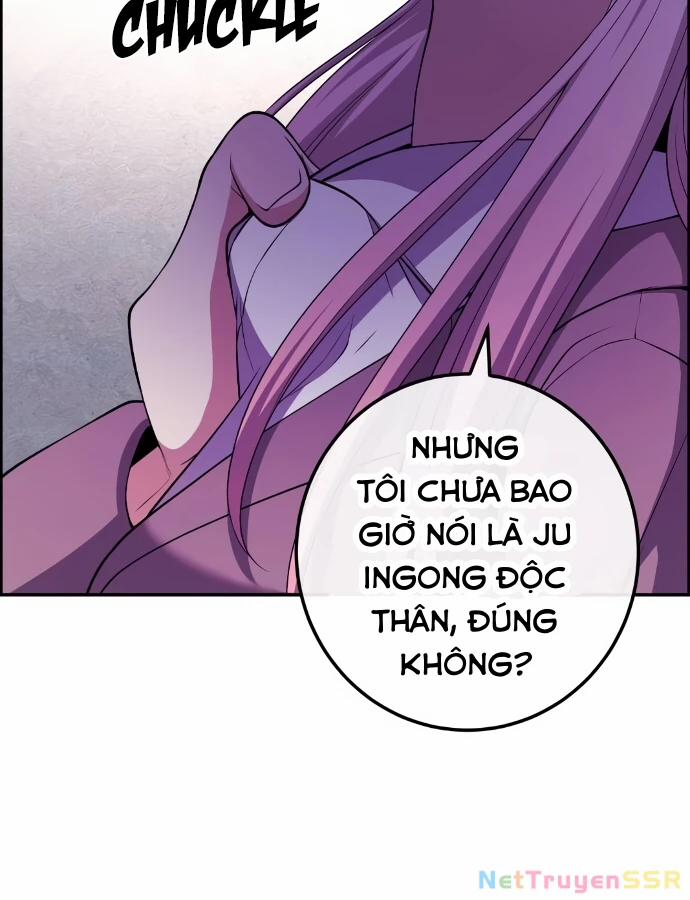 Nhân Vật Webtoon Na Kang Lim 154 trang 184