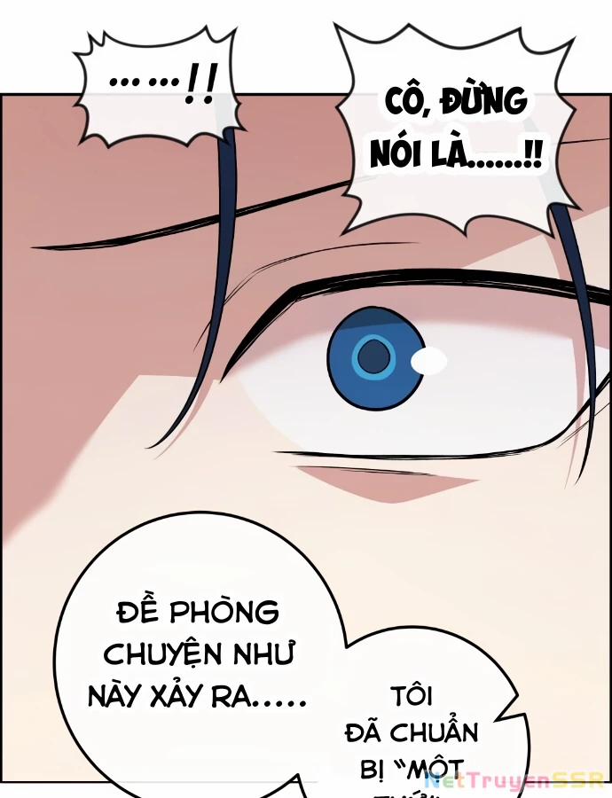 Nhân Vật Webtoon Na Kang Lim 154 trang 185