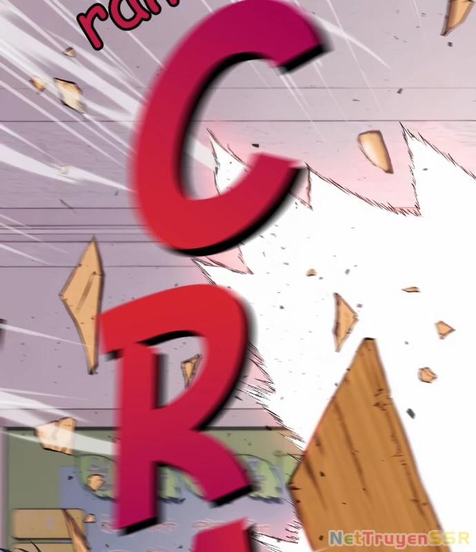 Nhân Vật Webtoon Na Kang Lim 154 trang 187