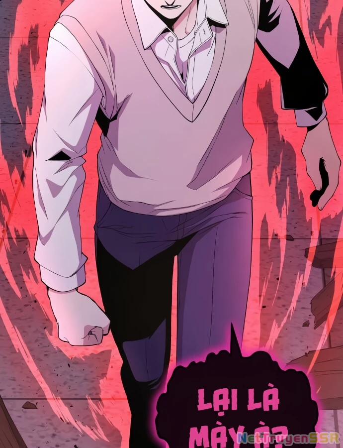 Nhân Vật Webtoon Na Kang Lim 154 trang 193