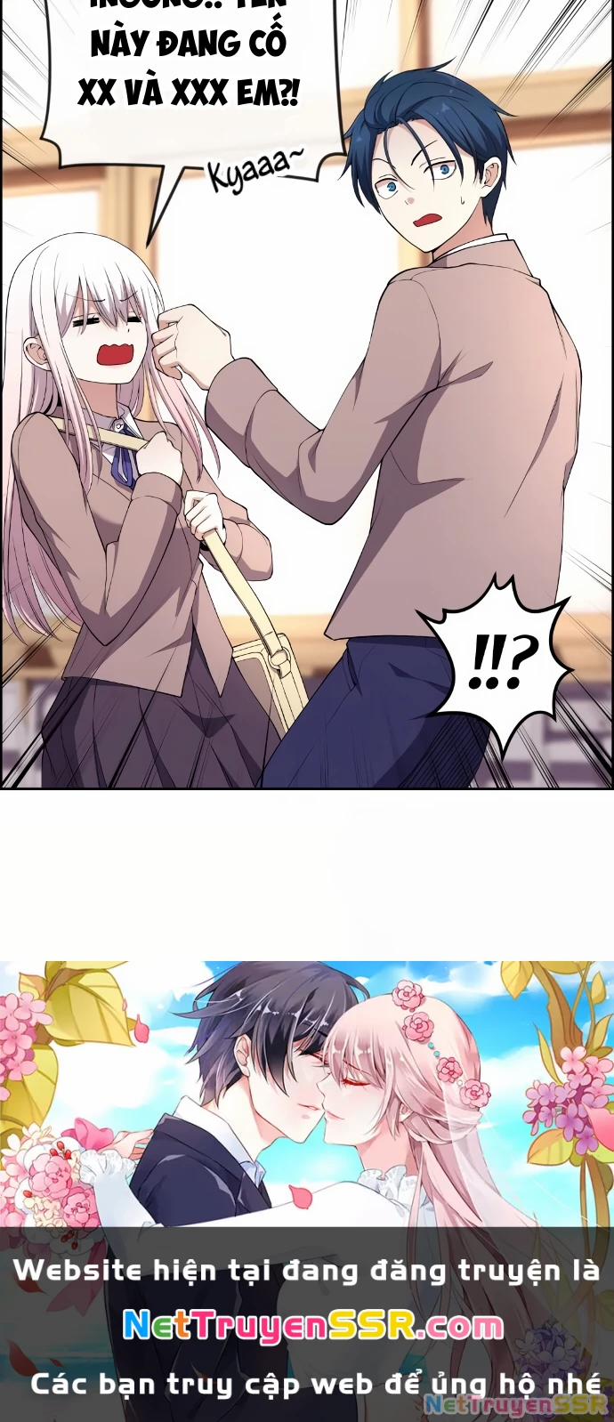 Nhân Vật Webtoon Na Kang Lim 154 trang 195