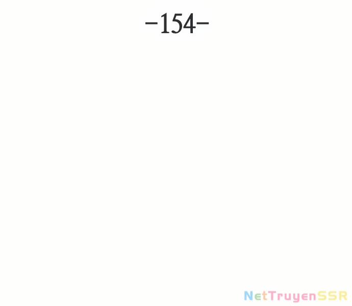 Nhân Vật Webtoon Na Kang Lim 154 trang 29