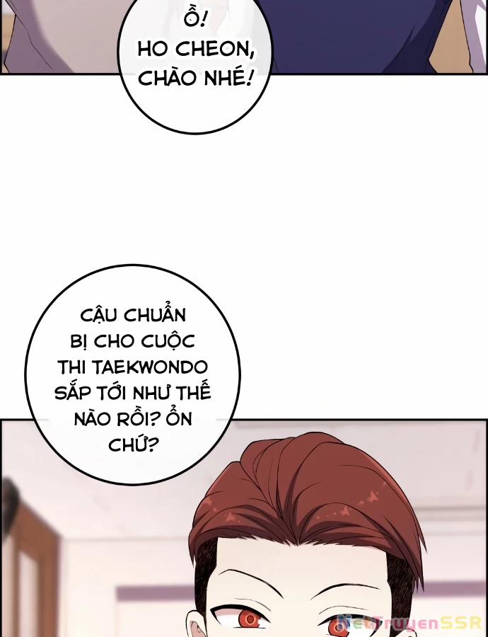 Nhân Vật Webtoon Na Kang Lim 154 trang 31