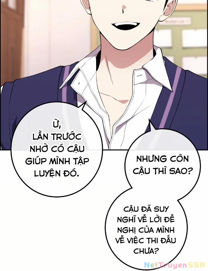 Nhân Vật Webtoon Na Kang Lim 154 trang 32