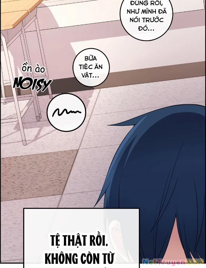 Nhân Vật Webtoon Na Kang Lim 154 trang 35