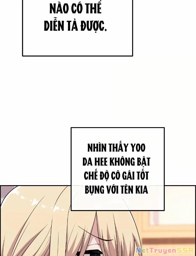 Nhân Vật Webtoon Na Kang Lim 154 trang 36