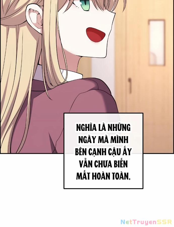 Nhân Vật Webtoon Na Kang Lim 154 trang 37
