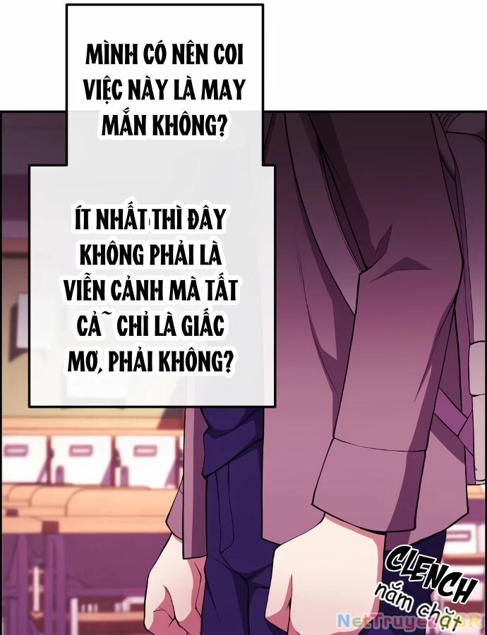 Nhân Vật Webtoon Na Kang Lim 154 trang 40