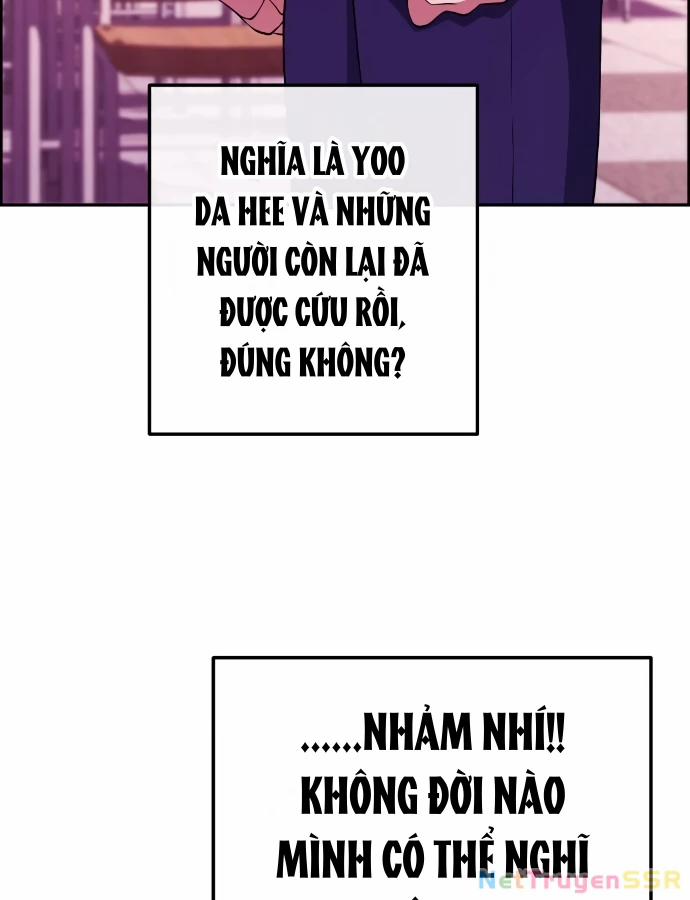 Nhân Vật Webtoon Na Kang Lim 154 trang 41