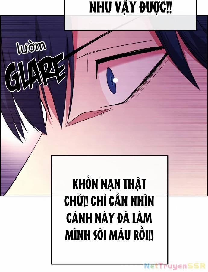 Nhân Vật Webtoon Na Kang Lim 154 trang 42