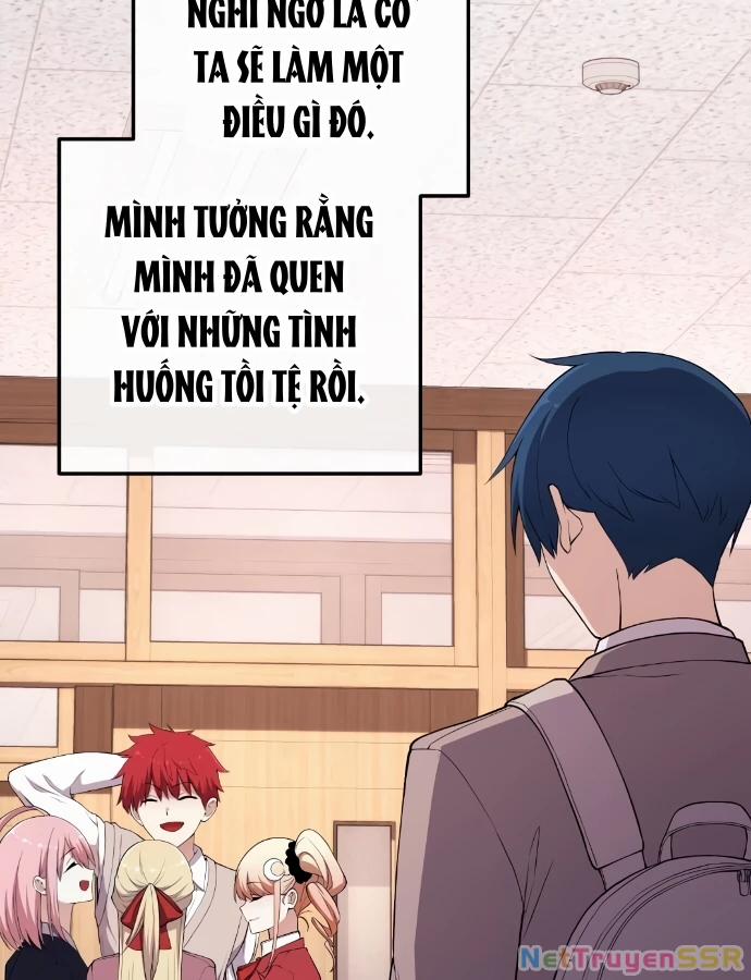 Nhân Vật Webtoon Na Kang Lim 154 trang 45