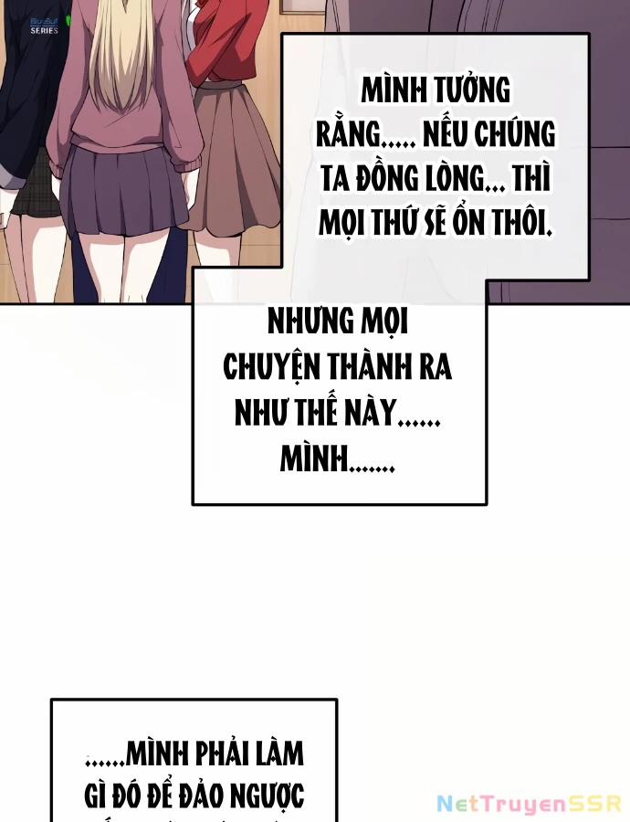 Nhân Vật Webtoon Na Kang Lim 154 trang 46