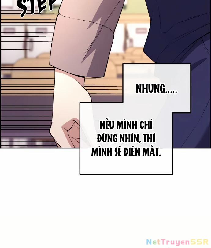 Nhân Vật Webtoon Na Kang Lim 154 trang 49